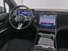 Annonce Mercedes EQE 300 SUV Electric Art PANO 