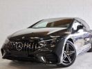 Achat Mercedes EQE 43 90.6 kWh AMG 4-Matic Occasion