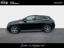 Annonce Mercedes EQE SUV 350+ 292ch AMG Line 4Matic