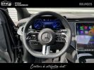 Annonce Mercedes EQE SUV 350+ 292ch AMG Line 4Matic