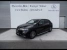 achat occasion 4x4 - Mercedes EQE occasion