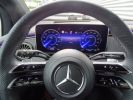 Annonce Mercedes EQE SUV 350+ 292ch AMG Line 4Matic