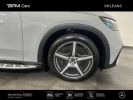 Annonce Mercedes EQE SUV 350 292ch AMG Line 4Matic