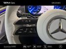 Annonce Mercedes EQE SUV 350 292ch AMG Line 4Matic