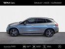 Annonce Mercedes EQE SUV 43 AMG 476ch 4Matic