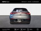 Annonce Mercedes EQE SUV 43 AMG 476ch 4Matic