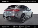 Annonce Mercedes EQE SUV 43 AMG 476ch 4Matic