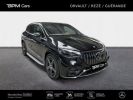 Annonce Mercedes EQE SUV 53 AMG 625ch 4Matic+