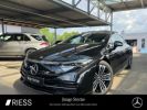 Mercedes EQS 350 Electric ART HUD Pano Occasion