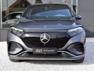 Annonce Mercedes EQS SUV 450+ AMG Line Pano Burmester 7-zit HUD 360°