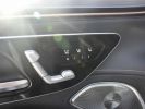 Annonce Mercedes EQS SUV 450+ AMG Line Pano Burmester 7-zit HUD 360°