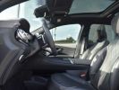 Annonce Mercedes EQS SUV 450+ AMG Line Pano Burmester 7-zit HUD 360°