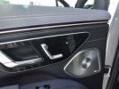 Annonce Mercedes EQS SUV 450+ AMG Line Pano Burmester 7-zit HUD 360°