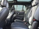 Annonce Mercedes EQS SUV 450+ AMG Line Pano Burmester 7-zit HUD 360°