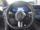 Annonce Mercedes EQS SUV 450+ AMG Line Pano Burmester 7-zit HUD 360°