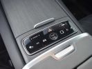 Annonce Mercedes EQS SUV 450+ AMG Line Pano Burmester 7-zit HUD 360°