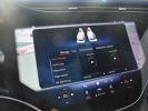 Annonce Mercedes EQS SUV 450+ AMG Line Pano Burmester 7-zit HUD 360°