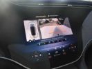 Annonce Mercedes EQS SUV 450+ AMG Line Pano Burmester 7-zit HUD 360°