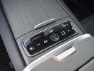 Annonce Mercedes EQS SUV 450+ AMG Line Pano Burmester ACC HUD 360°