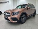 Annonce Mercedes GLB 180 AMG LED KAMERA MBUX 