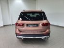 Annonce Mercedes GLB 180 AMG LED KAMERA MBUX 