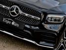 Annonce Mercedes GLB 180 AMG Line 7pl - 360°CAMERA - MEMORY - XENON - CARPLAY -