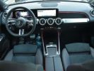 Annonce Mercedes GLB 180 AMG Line 7pl - 360°CAMERA - MEMORY - XENON - CARPLAY -