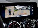 Annonce Mercedes GLB 180 AMG Line 7pl - 360°CAMERA - MEMORY - XENON - CARPLAY -