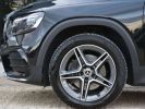 Annonce Mercedes GLB 180 AMG Line 7pl - 360°CAMERA - MEMORY - XENON - CARPLAY -