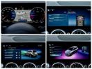 Annonce Mercedes GLB 180 AMG Line 7pl - 360°CAMERA - MEMORY - XENON - CARPLAY -