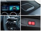 Annonce Mercedes GLB 180 AMG Line 7pl - 360°CAMERA - MEMORY - XENON - CARPLAY -