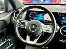 Annonce Mercedes GLB 180 d 115cv AMG Line