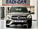 Annonce Mercedes GLB 180 d 115cv AMG Line