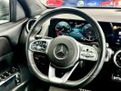 Annonce Mercedes GLB 180 d 115cv AMG Line