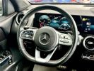 Annonce Mercedes GLB 180 d 115cv AMG Line