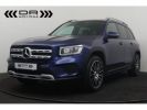 Voir l'annonce Mercedes GLB 180 d 7G Tronic BUSINESS SOLUTIONS - LED NAVI