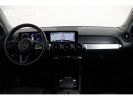 Annonce Mercedes GLB 180 d 7G Tronic BUSINESS SOLUTIONS - LED NAVI