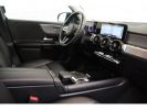 Annonce Mercedes GLB 180 d 7G Tronic BUSINESS SOLUTIONS - LED NAVI