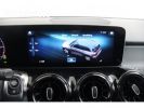 Annonce Mercedes GLB 180 d 7G Tronic BUSINESS SOLUTIONS - LED NAVI