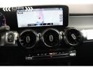 Annonce Mercedes GLB 180 d 7G Tronic BUSINESS SOLUTIONS - LED NAVI