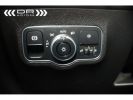 Annonce Mercedes GLB 180 d 7G Tronic BUSINESS SOLUTIONS - LED NAVI