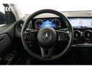 Annonce Mercedes GLB 180 d 7G Tronic BUSINESS SOLUTIONS - LED NAVI