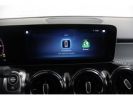 Annonce Mercedes GLB 180 d 7G Tronic BUSINESS SOLUTIONS - LED NAVI