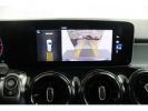 Annonce Mercedes GLB 180 d 7G Tronic BUSINESS SOLUTIONS - LED NAVI