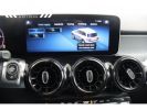 Annonce Mercedes GLB 180 d 7G Tronic BUSINESS SOLUTIONS - LED NAVI