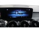 Annonce Mercedes GLB 180 d 7G Tronic BUSINESS SOLUTIONS - LED NAVI