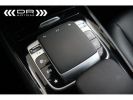 Annonce Mercedes GLB 180 d 7G Tronic BUSINESS SOLUTIONS - LED NAVI