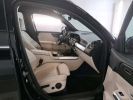 Annonce Mercedes GLB 180 d 8GTRONIC