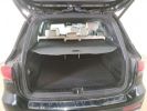 Annonce Mercedes GLB 180 d 8GTRONIC