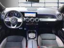 Annonce Mercedes GLB 180 d AMG VARIO R%C3%9CCKSITZ 